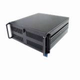 Power Distribution Box of Cold-Rolled Series (LFCR0242)