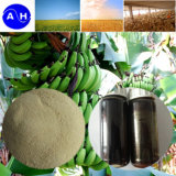 Calcium Amino Acid Chelate Organic Fertilizer