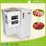 Large Type Meat Stripper/Meat Slicing Machine/Meat Stripping
