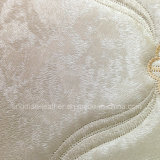 Choice Good PVC Bed Mattess Cushion Leather (X16-29)