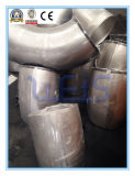 Asme B16.9 S32750 Stainless Steel Pipe Fitting
