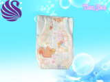 Cheap Price Baby Diaper Manufacturers in China