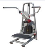 Fitness Equipment / Gym Equipment / Multi-Hip (SM21)