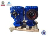 Sanlian Group SLS67 with Input Flange and out Flange Gearbox