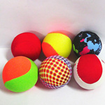 Tprelastic Ball Elastic Ball Water Sports Ball