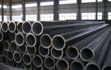 4130 Alloy Steel Pipe for CNC Gas Cylinder