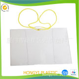 PVC Transparent Cover Manufacturers Selling High-Quality Slipcase