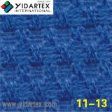 Office Chair Fabric /Upholstery Fabric/Polyester Fabric /Competitive Furniture Fabric (11-13)