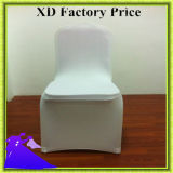 Factory Price Latest High Quality Cheap Price Spandex Chair Cover for Wedding