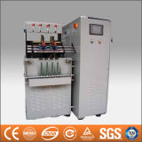 Hot Sale Ring Spinning Testing Machine in High Quality (GT-A19)