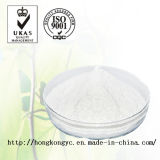 High Quality 98% 6-Amino-1, 3-Dimethyluracil for Pharmaceutical Intermediate CAS 6642-31-5