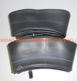 Motorcycle Parts/Inner Tube 300-18