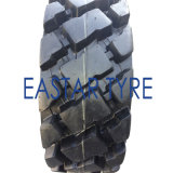 China High Qualiity Skid Steer Tyres12-16.5 Tyre