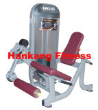 Fitness Equipment, Gym and Gym Equipment, Body Building, Seated Leg Extension (HP-3016)