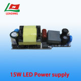 LED Power Supply for LED Light