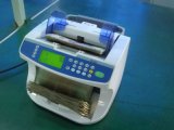 Intelligent Value Counter (FB500 Series for XOF, XAF...) / Bill Counter / Money Counter