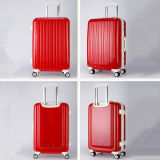 Trolley Luggage, Hardside Travel Luggage (YH401)