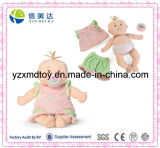 Best-Selling Baby Stella Peach Doll Stuffed Toys
