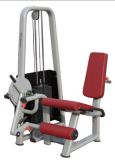 Fitness Equipment/ Gym Equipment/Strength Machine/Leg Extension (SM11)