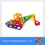 Hot Sale Magformers Set Toys