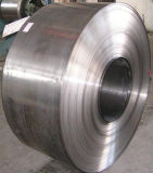 Q235 Ss400 Cold-Rolled Steel Coil for Housing Building
