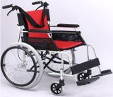 Folding Manual Wheelchair (JS60)