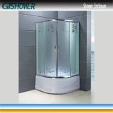 Cheap Simple Shower Room (TL-541)