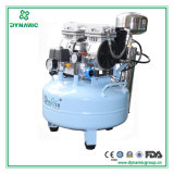 Dental Air Compressor with Air Dryer (DA5001D)