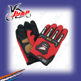 Motorcycle Accessories, Motorcycle Racing Gloves