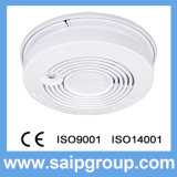 Standalone Photoelectric Optical Smoke Alarm for Home Use