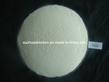 Hydroxyl-Modified Vinyl Chloride Vinyl Acetate Copolymer Resin (VAGH)