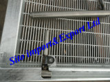 Safety Fence, Welded Wire Mesh Fence Panel, Fence Netting