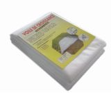 White PP Non-Woven Products - Sheet