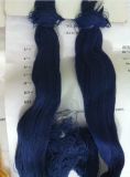 Dye/Dyesutff Sulphur Blue Brn 180%/150%