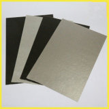 High Thermal Insulation Mica Sheet