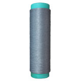 DTY Yarn/Thread for Textile