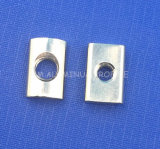 for 40 Series T-Slot Nut Roll-in T-Slot Nut,