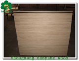 12mm/18mm Poplar Plywood with Low Price