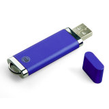Plastic USB Flash Drive, USB Flash Memory, USB Disk