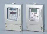 Dtsy, Dssy450 Three-Phase Electronic Prepaid Watt-Hour Meter