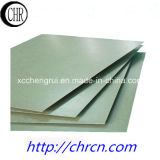 High Quality Mica Insulation Plate