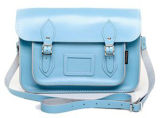 Fashion Handbag (T22904)