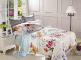 High Standard Tencel Fabric Bedding Sets (DPF2480)