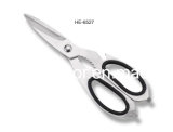Kitchen Scissors (HE-6527)