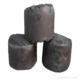 Refractory Tap-Hole Clay