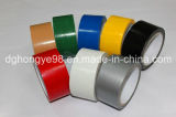 Duct Tape or Cloth Tape with High Temperature Resistant
