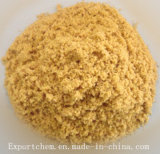 High Quality Animal Feed Grade/Food Grade Soy Lecithin Powder