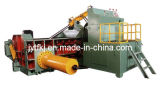 (TIANFU) Scrap Copper Baler Machine (Y81/F-2500B)