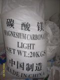 Magnesium Carbonate of 43%
