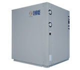 Ground Source Heat Pump SFXRS-12II